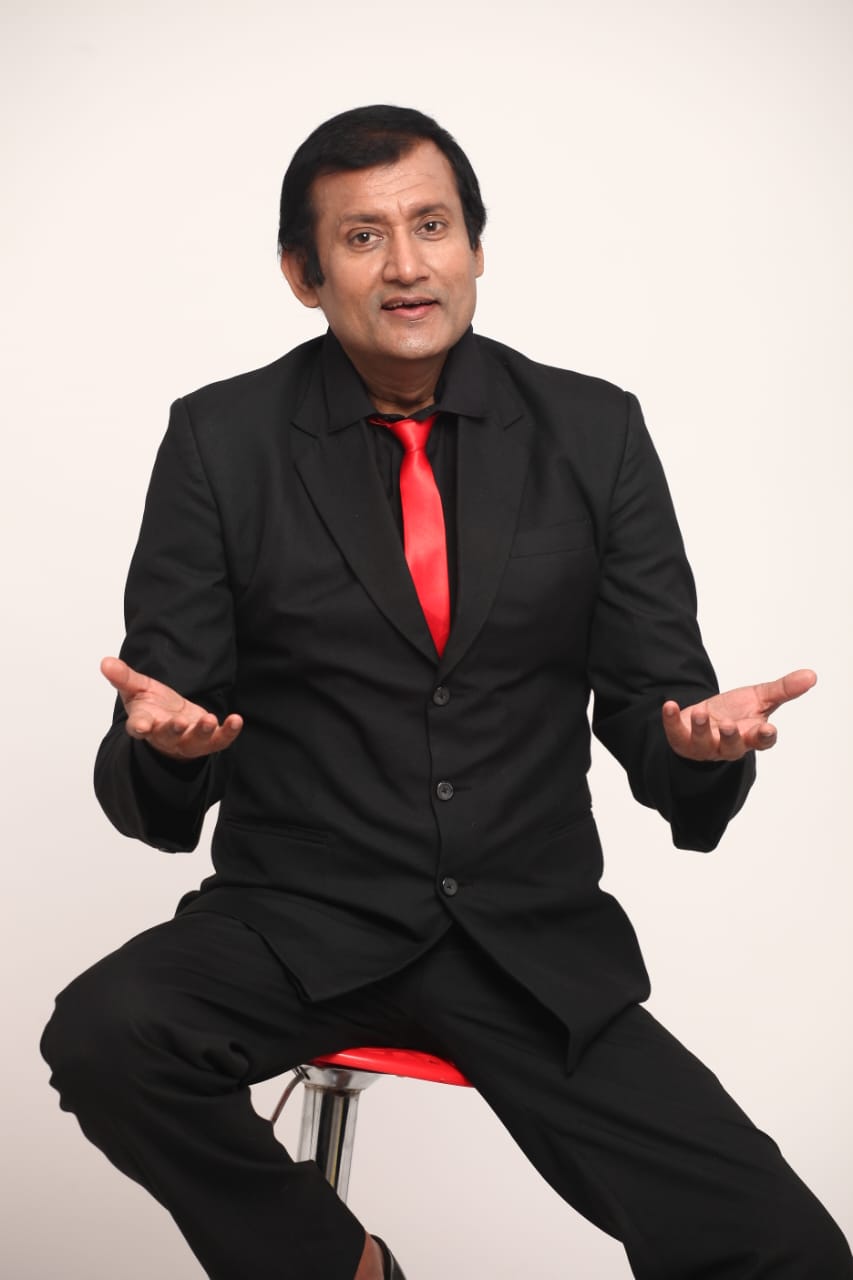 Strategy for your next podcast show